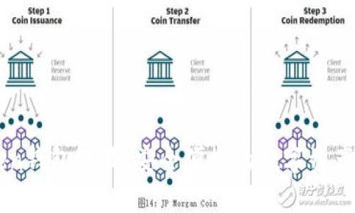:IM Token钱包下载：安全便捷的数字资产管理利器