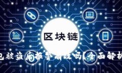 imToken钱包被盗后报警有效吗？全面解析与应对措