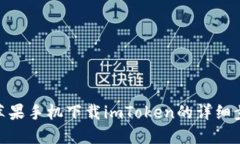 : 苹果手机下载imToken的详细步骤