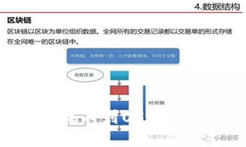 imToken钱包中找不到USDT的原因与解决方法