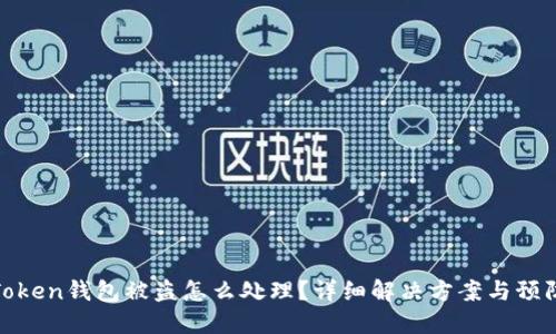 : imToken钱包被盗怎么处理？详细解决方案与预防措施
