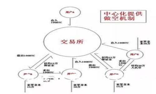 : 解决钓鱼钱包无法提取USDT的方法与预防措施