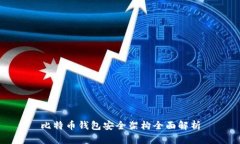 比特币钱包安全架构全面解析