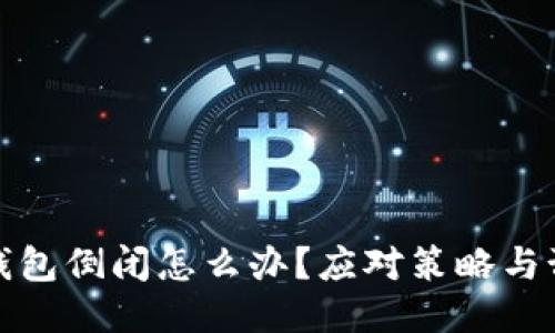 比特币钱包倒闭怎么办？应对策略与预防措施