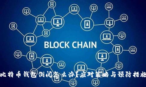 比特币钱包倒闭怎么办？应对策略与预防措施