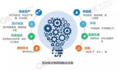 如何在Omini钱包中有效归集USDT