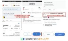 : 以太坊钱包地址数量解析