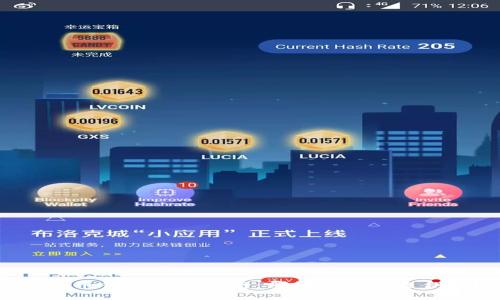 比特币钱包选择指南：哪种钱包最适合你？