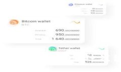 比特币钱包选择指南：哪种钱包最适合你？