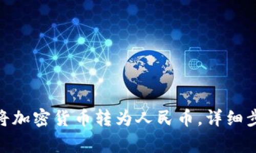 imToken如何将加密货币转为人民币，详细步骤与注意事项