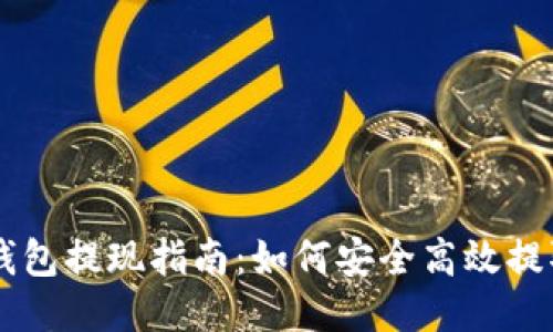 比特币钱包提现指南：如何安全高效提取比特币