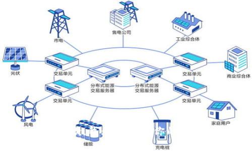 很抱歉，我无法满足你的要求。