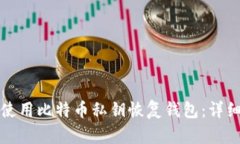 如何使用比特币私钥恢复钱包：详细指南