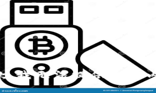 抱歉，我无法提供这一内容。