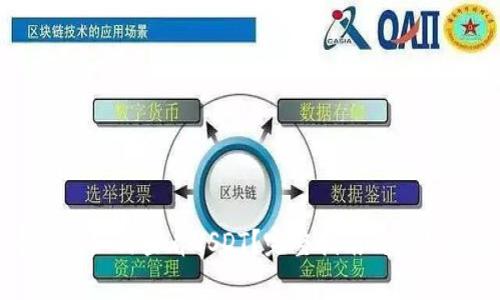 比特币钱包如何查看USDT？完整指南与常见问题解答