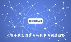 比特币钱包在国内的现状与发展趋势