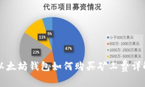 以太坊钱包如何购买矿工费详解