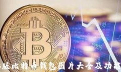 电脑版比特币钱包图片大全及功能解析