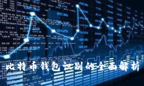 比特币钱包识别的全面解析