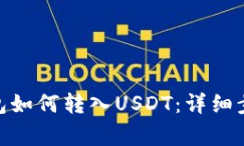 Metamask钱包如何转入USDT：详细步骤与注意事项