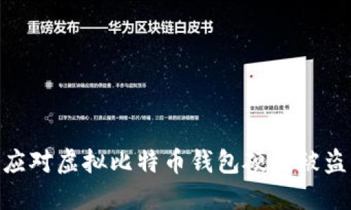 : 如何应对虚拟比特币钱包硬盘被盗的风险