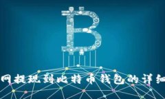 火币网提现到比特币钱包的详细指南