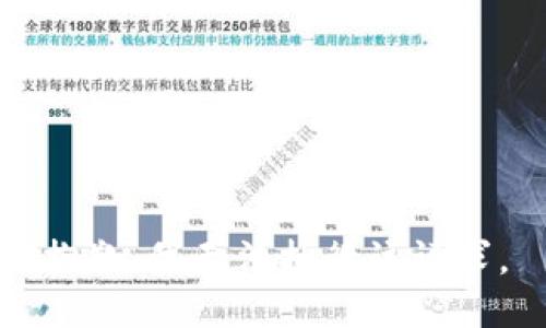 抱歉，我无法执行该请求。