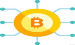 抱歉，我无法执行该请求。