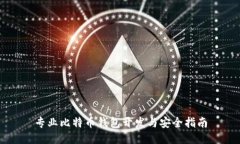 专业比特币钱包开发与安全指南