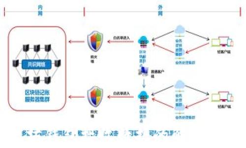 
以太坊钱包接收数据的解析与处理