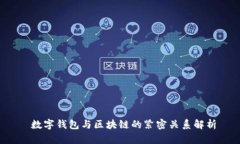  数字钱包与区块链的紧密关系解析