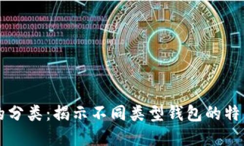 比特币钱包的分类：揭示不同类型钱包的特点与选择指南