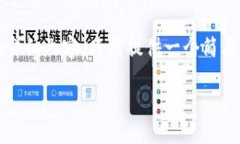 温馨提示：以下内容由于字数限制并不能提供3