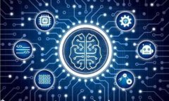``````库神钱包如何转USDT：详细指南/``````关键词