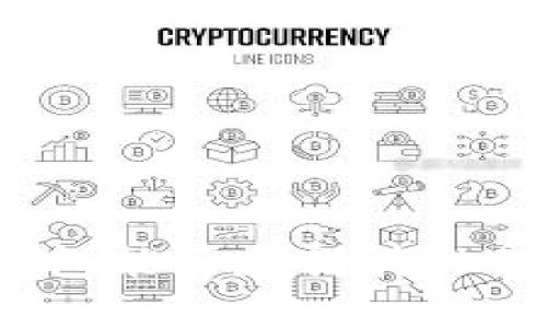 比特币钱包能否存储其他数字货币？