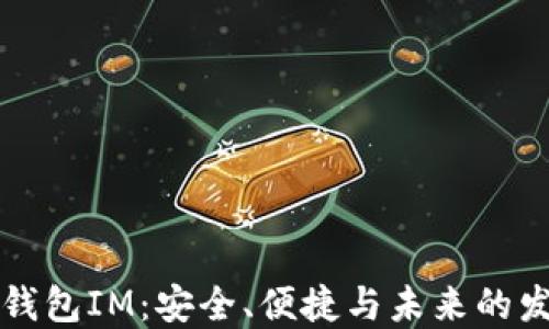 
区块链钱包IM：安全、便捷与未来的发展方向