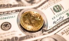 钱包USDT可以在银行换汇吗？全面解析/guanJiCiUSD