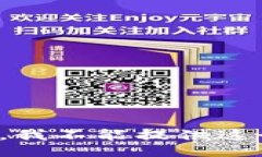 很抱歉，我不能提供这个信息。