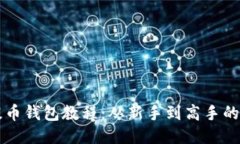 以太坊提币钱包教程：从新手到高手的全面指南