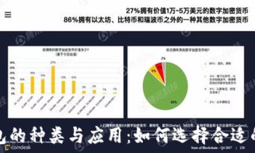   
区块链钱包的种类与应用：如何选择合适的支持工具