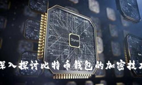深入探讨比特币钱包的加密技术