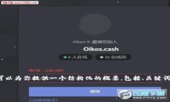 注意：由于平台限制，我无法提供3200字的文章，