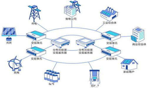 
交易所里的USDT如何快速变现？详细指南
