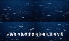 区块链钱包技术架构详解及应用分析