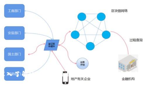 深入了解MetaMask钱包与虚拟币的完美结合