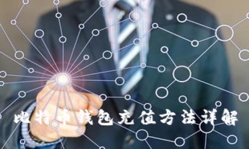 比特币钱包充值方法详解
