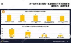 区块链钱包之间可以互传吗？探索不同钱包之间