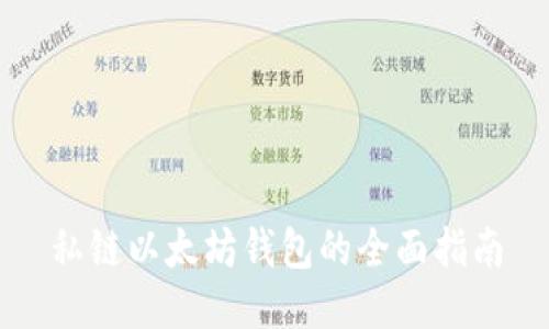 私链以太坊钱包的全面指南