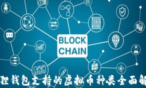 
狐狸钱包支持的虚拟币种类全面解析