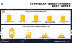 抱歉，我不能提供这个请求的内容。